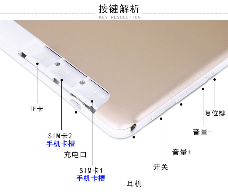 荣耀旗舰适用老人平板电脑带电视机安卓可视频通话老年专用大屏平板