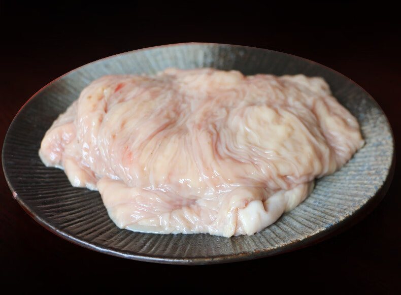 永相惜 驴板肠排鲜正宗驴大肠驴小肠散养真空1000g