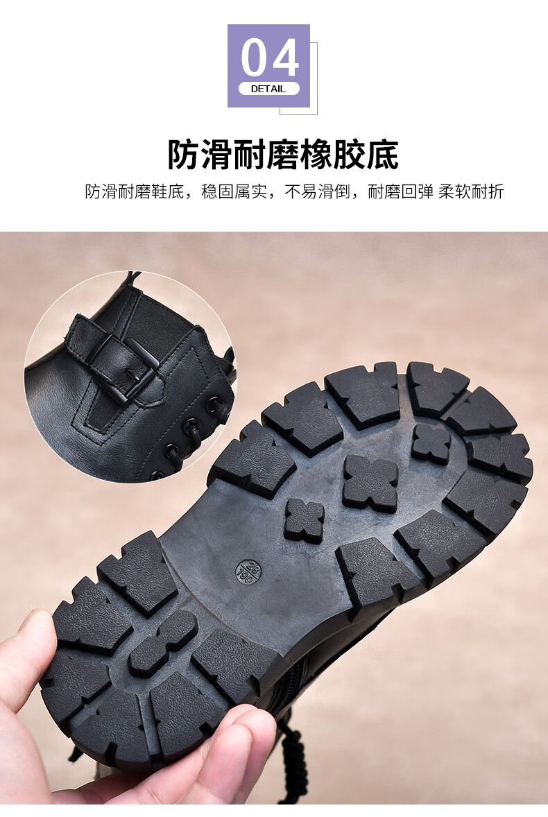 6ef6a2e0c479634d.jpg