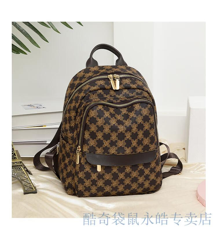 9bbf2704bcc38967.jpg