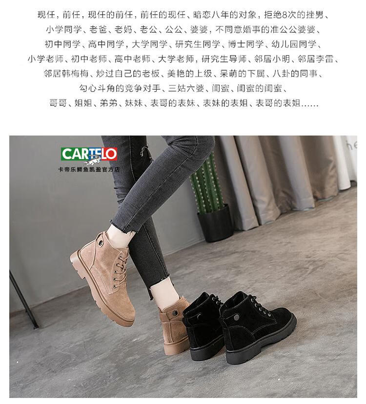 adb31ef7f203a4cb.jpg