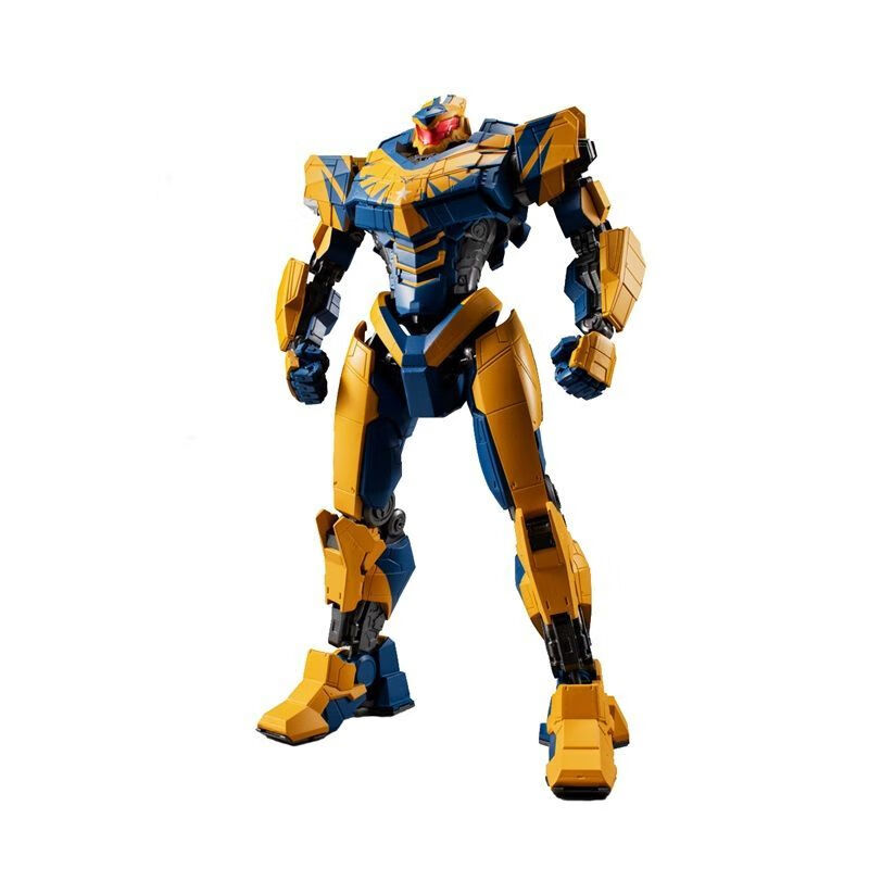 魂限robot魂 r魂 阿特拉斯毁灭者 环太平洋 黑色禁区 现货【图片 价格