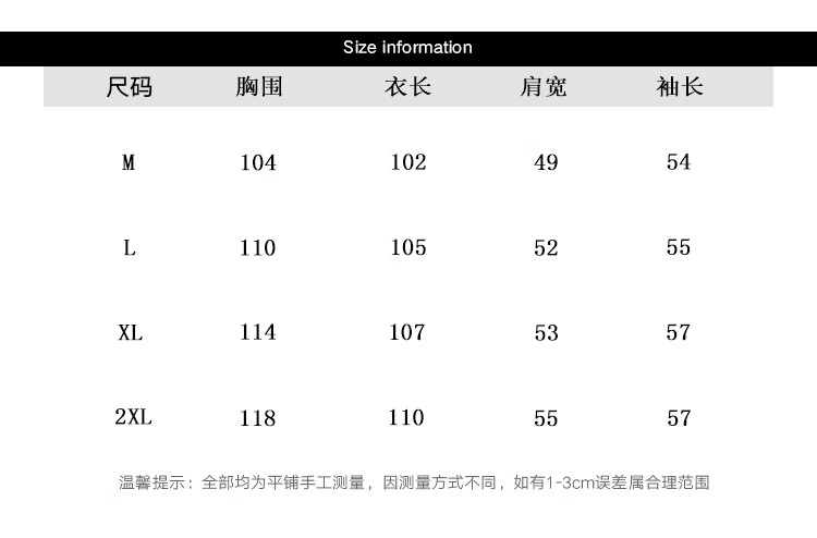 a0c5278e009cea31.jpg