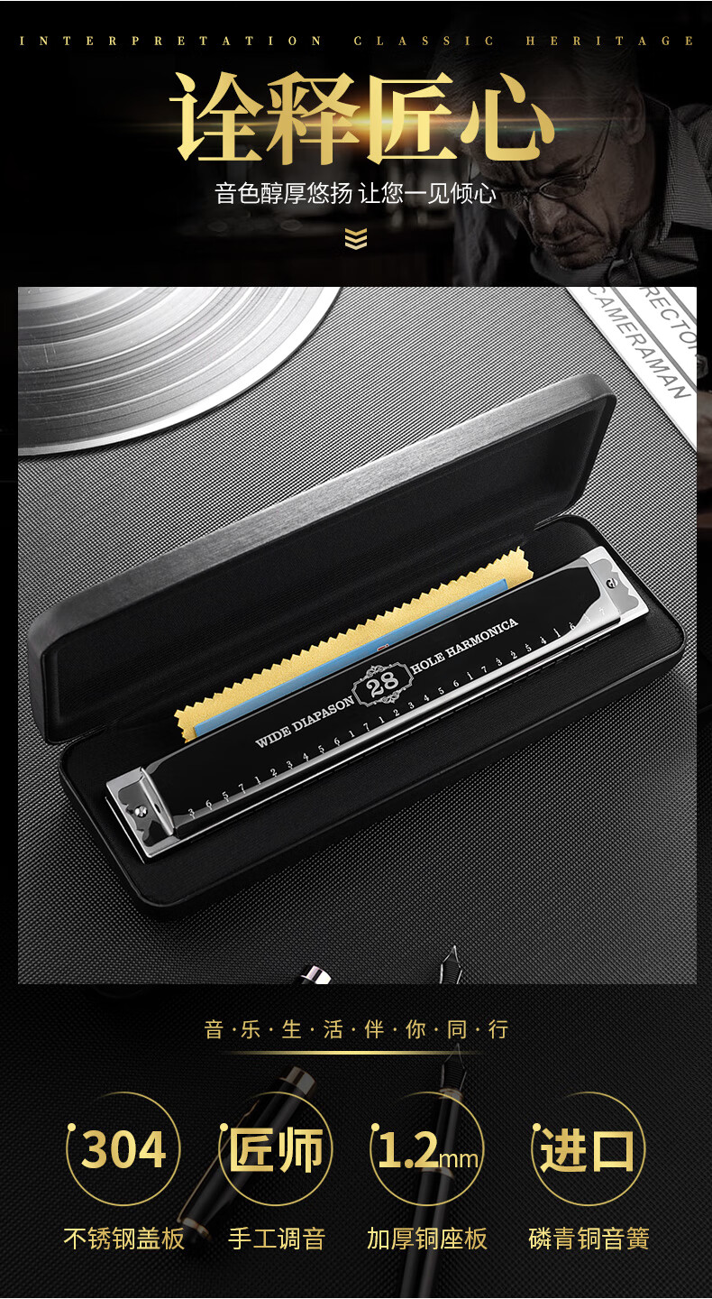 b5f60ebc220f910a.jpg
