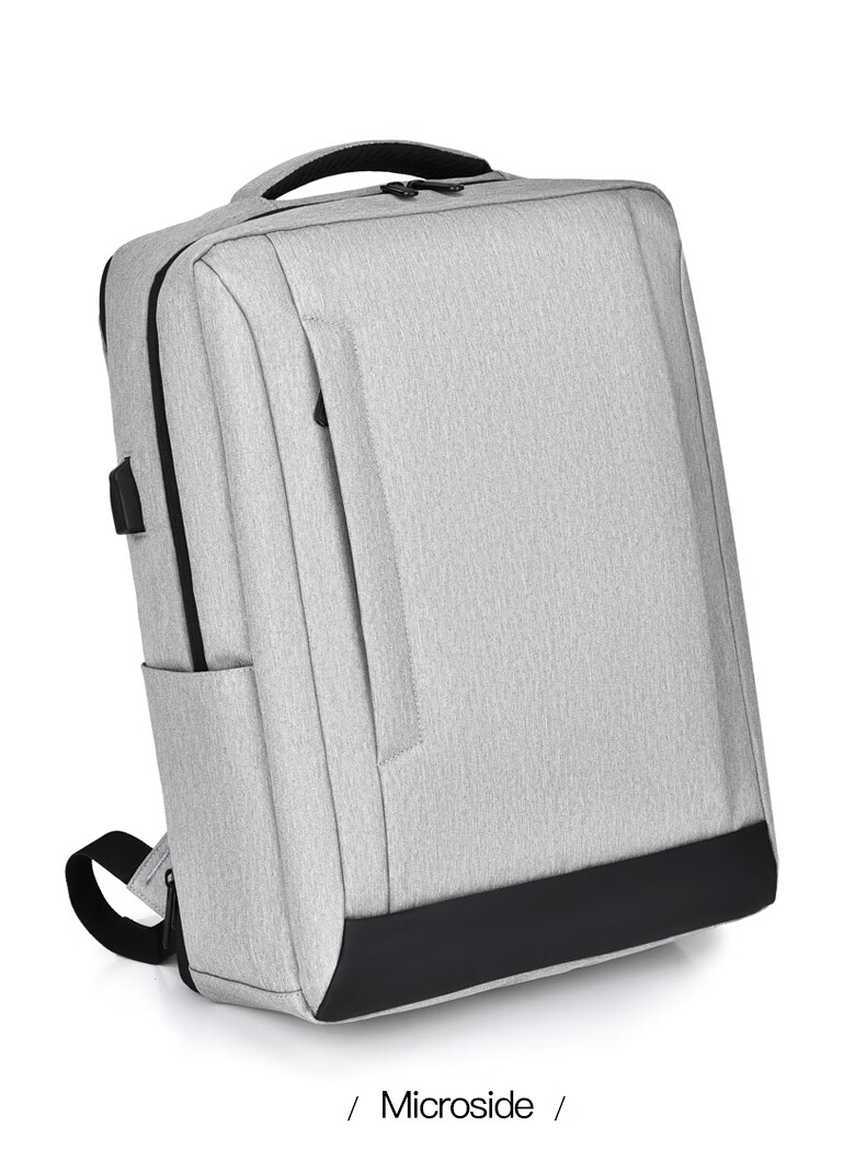 thinkbook电脑包联想thinkbook plus 17轻薄笔记本电脑包17.