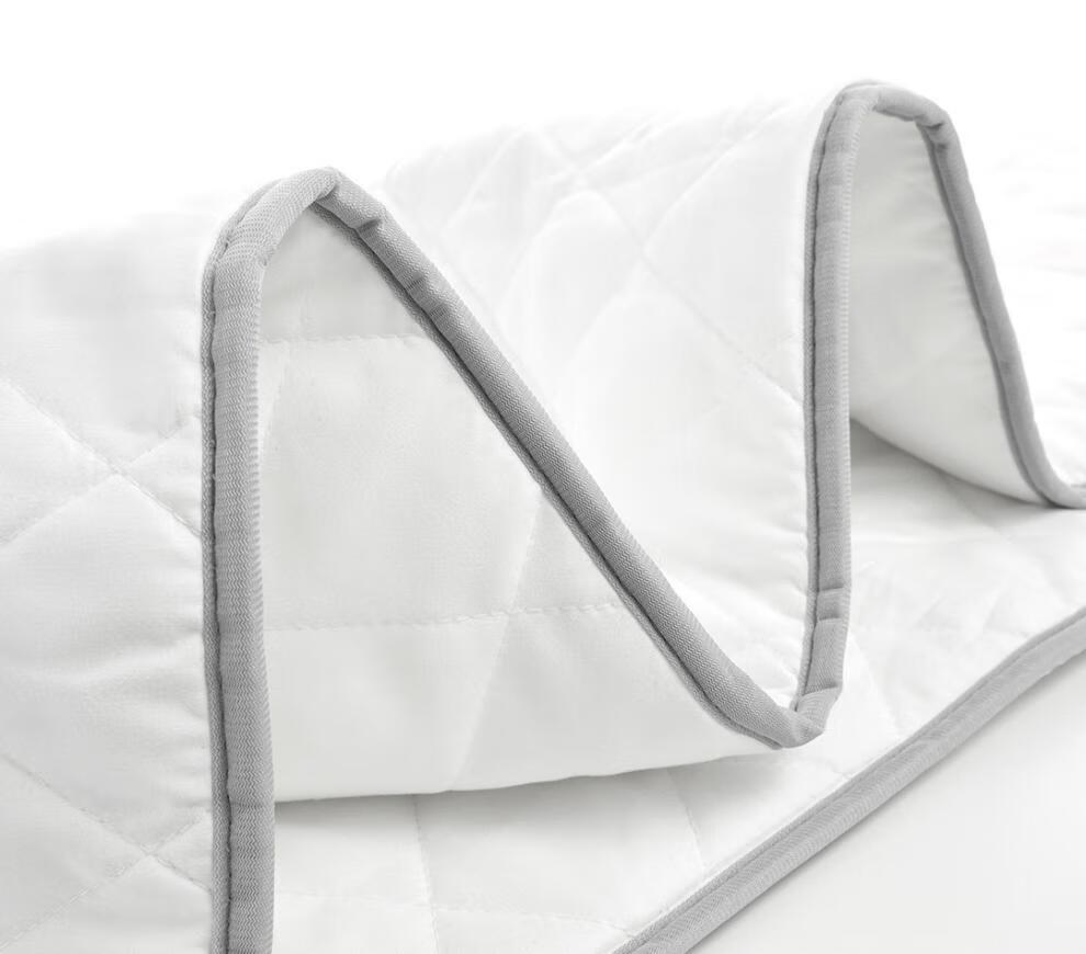 小达电热毯低压石墨烯电热毯智能恒温家用学生宿舍低辐射电褥子低辐射