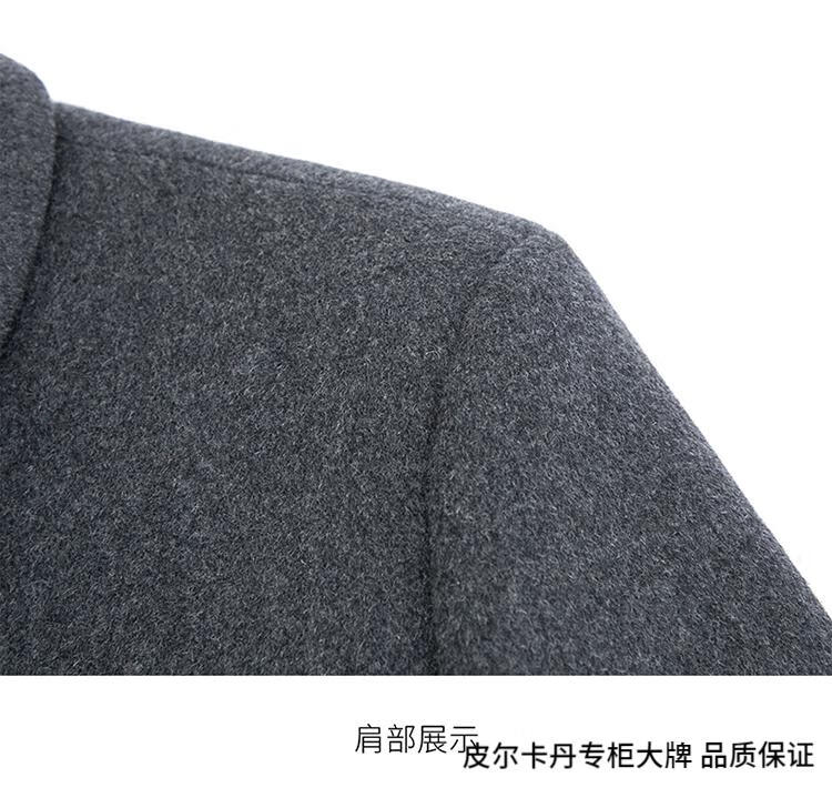 1f6c029d0260e626.jpg