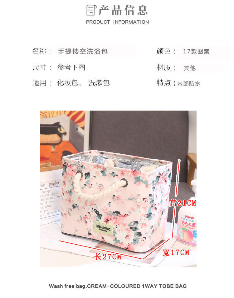 678a35dd0cb6eb45.jpg