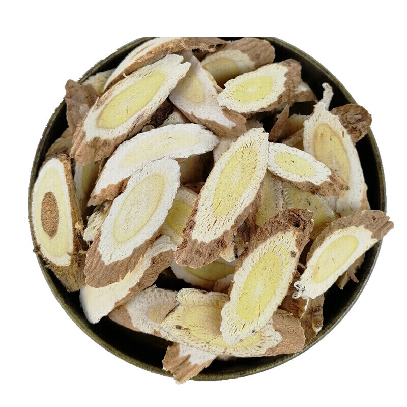 山西恒山黄芪特级天然纯无硫正宗正黄氏中材250g宓蝶【图片 价格 品牌