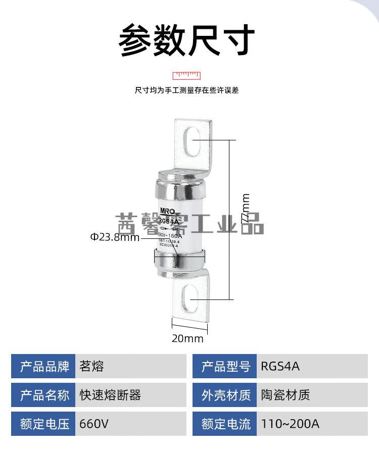 d2936bc707c26a3a.jpg