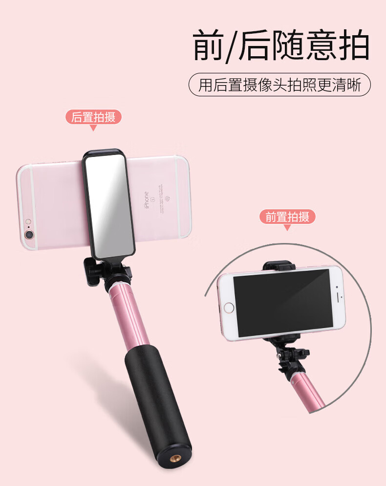 1cf18021fe686226.jpg