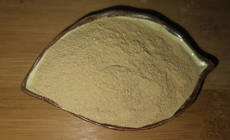 腐乳曲粉长白毛臭豆腐霉豆腐乳毛豆腐发酵菌豆豉毛霉菌粉50g