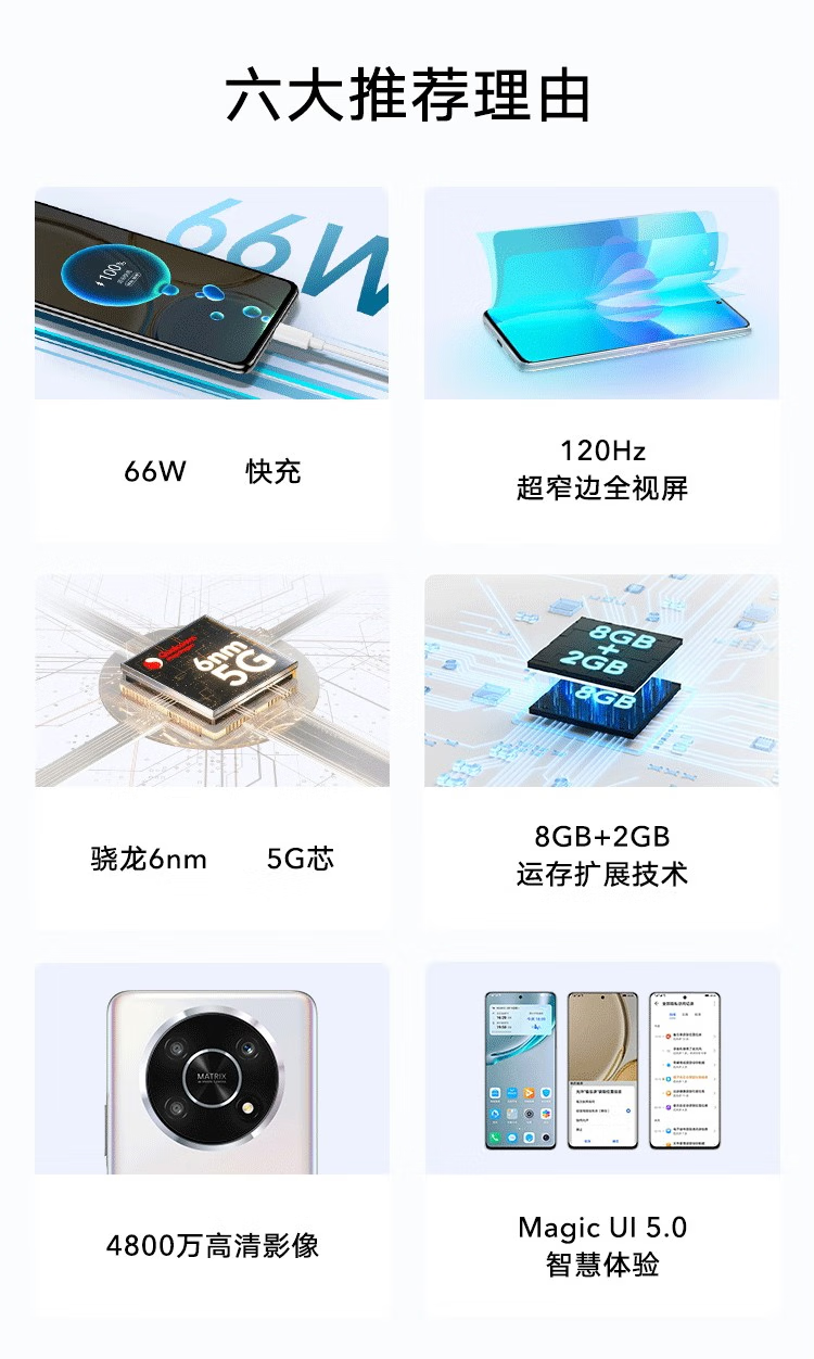 d77720da6b7c3469.png