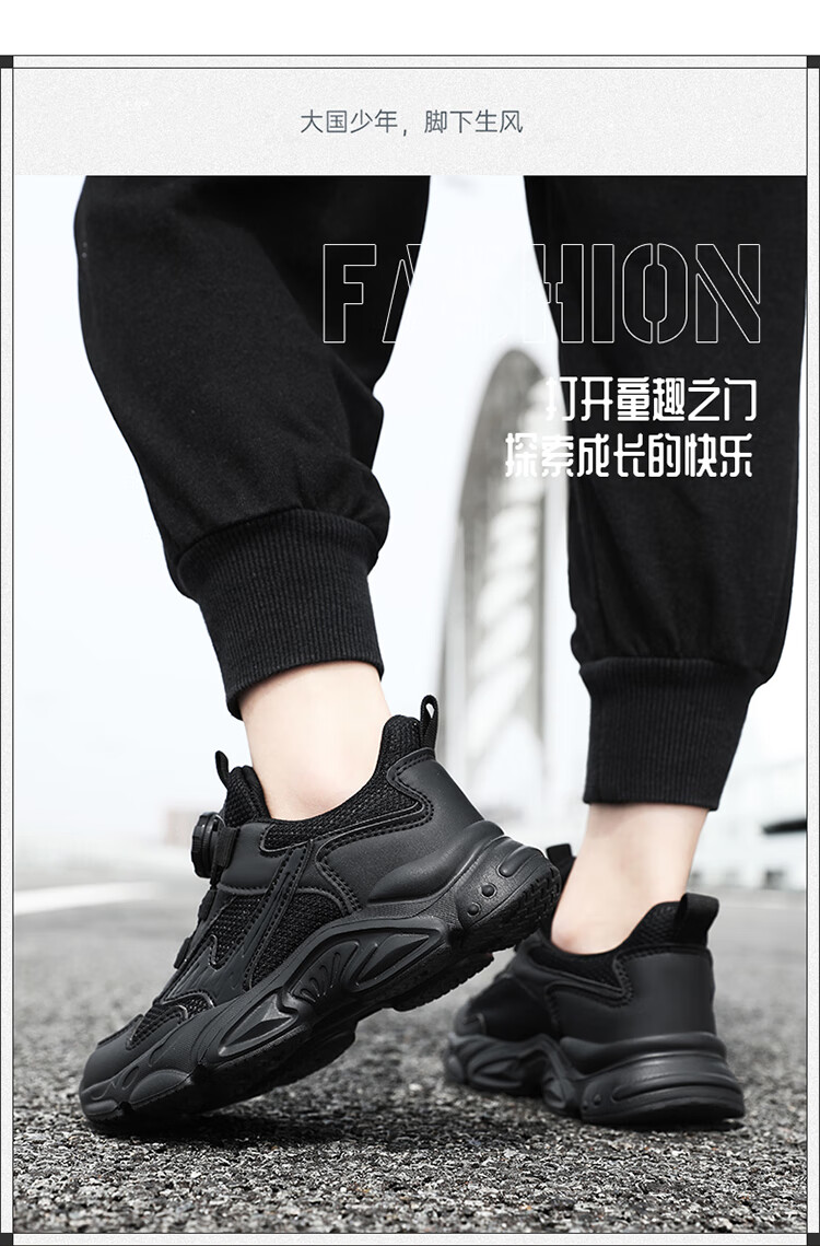 a820e8406b8107fc.jpg
