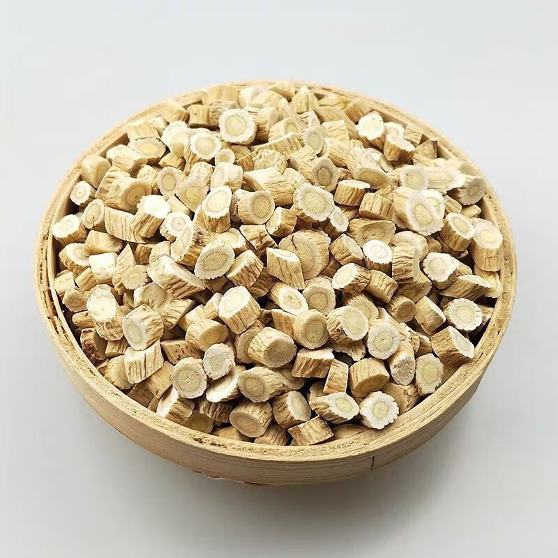 甘肃黄芪500g小黄芪片无硫熏黄芪片非野生小黄芪片甜黄芪250g 500克小