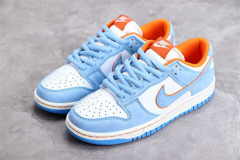 耐克(nike)【旗舰官方店】 unk sb low纯版本大友洋公司级低帮板鞋