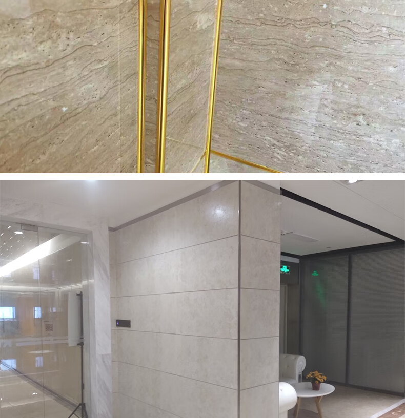 铝合金收边条阳角装饰线条瓷砖金属墙砖收口压边实木弧形圆角阴角y