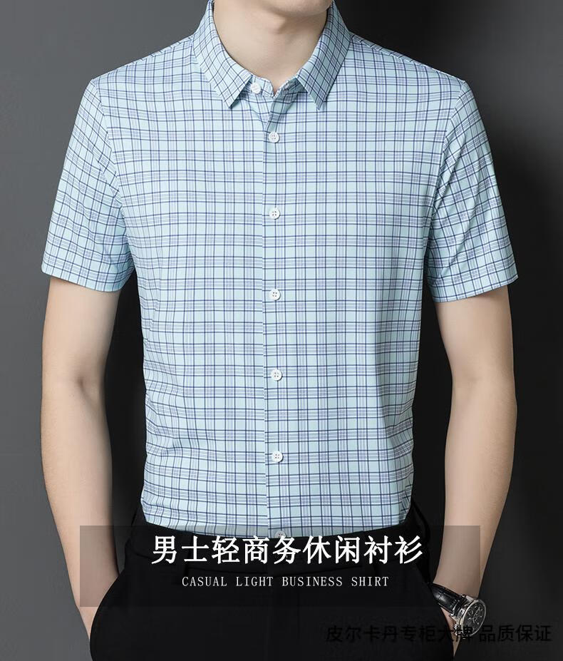 4f92dba3cbe59723.jpg