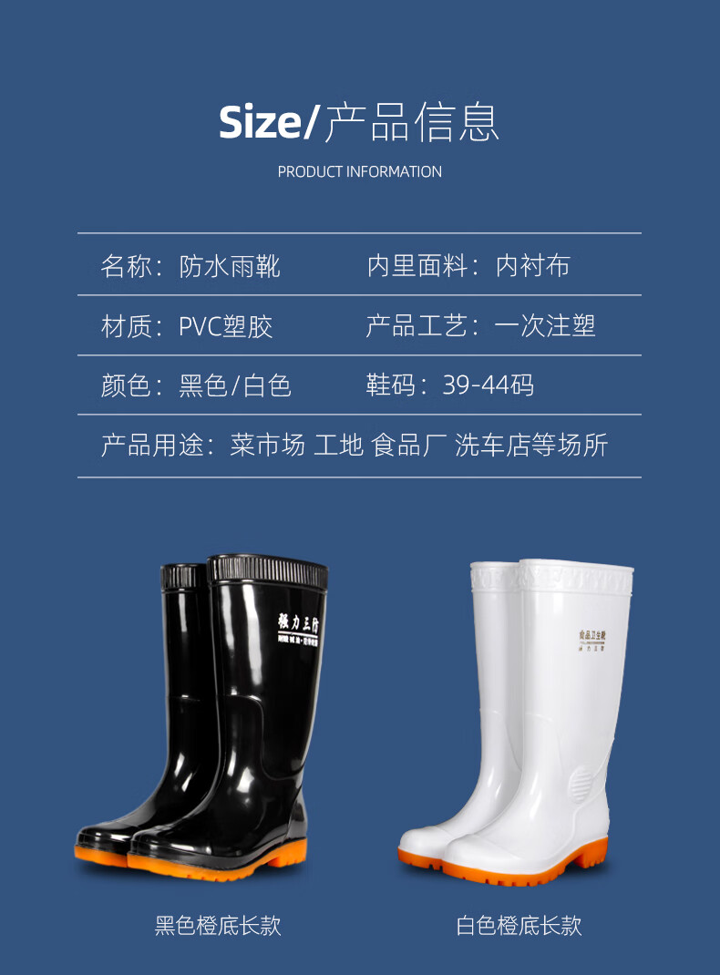 170ce70a63d696cb.jpg