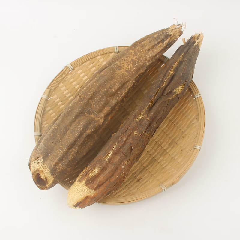 丝瓜瓤丝瓜瓤刷碗刷锅带皮老丝瓜络煮水喝中药材下奶干丝瓜泡茶泡水