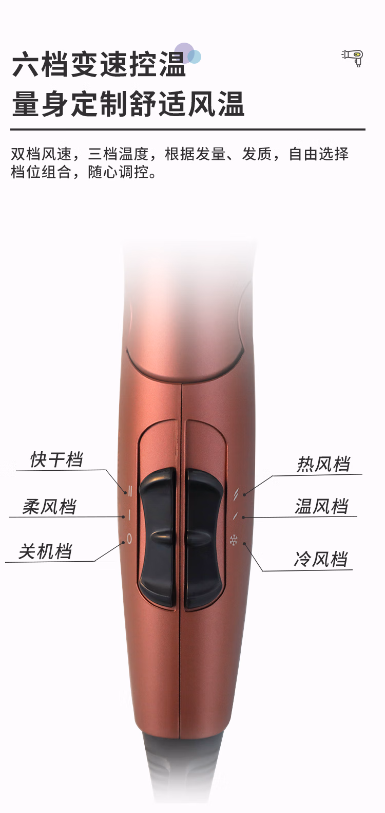 a6cdeaaa0f4c607c.png.avif