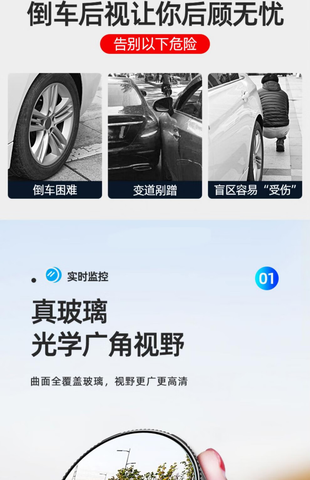 b892b609e1a36c4c.jpg