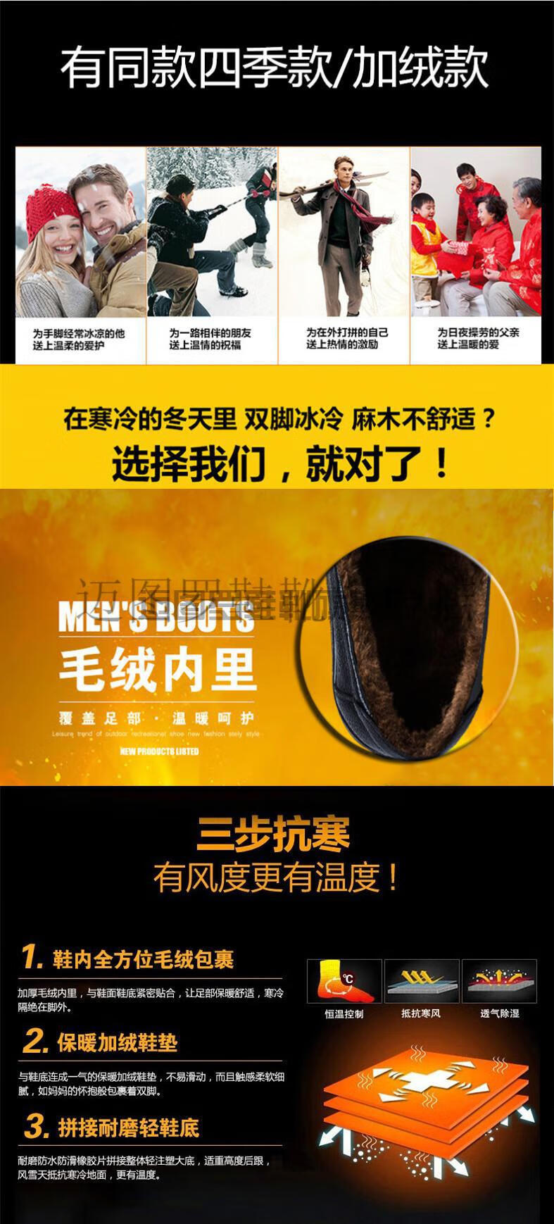 95b7c64d5102975e.jpg