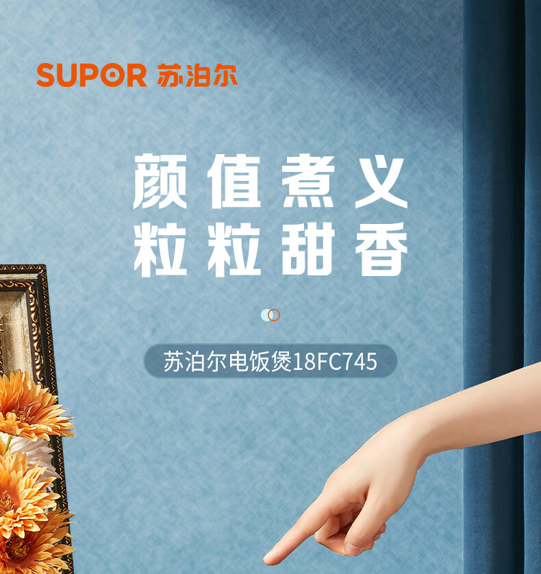 ddc28fdd96914d9c.jpg