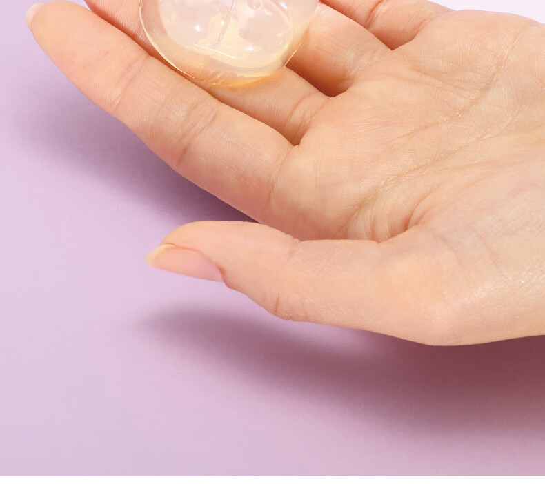 日本果冻一次性女用具成人情趣性用品百合