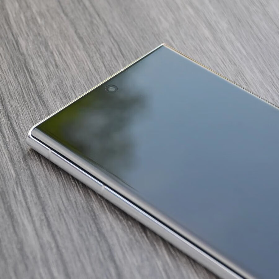 高清【菲林膜】3片 三星galaxy s22 【图片 价格 品牌 报价】