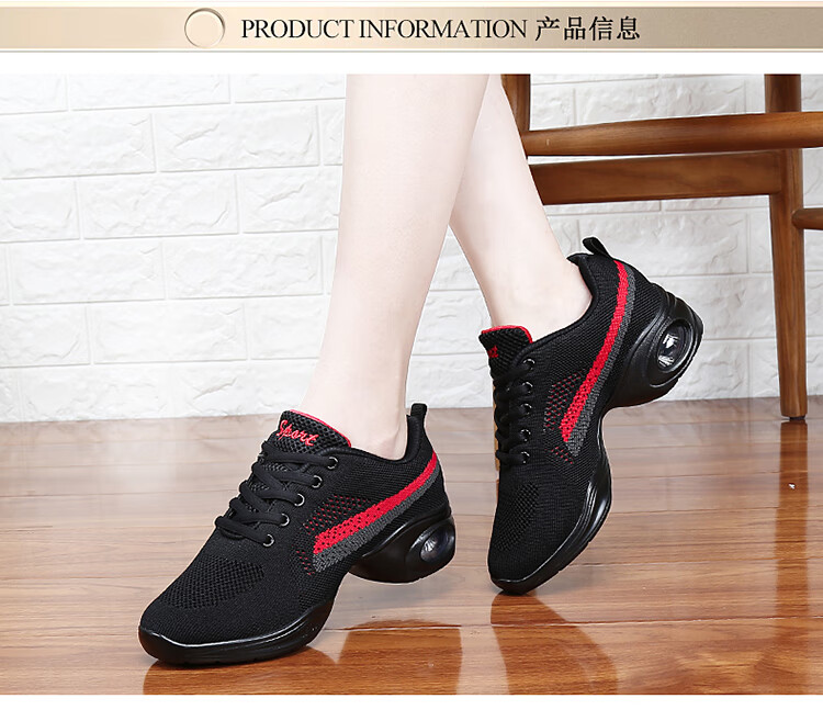 f7577d7058bbde92.jpg