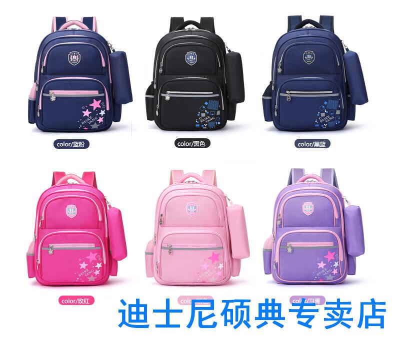 94926ab634cdf519.jpg