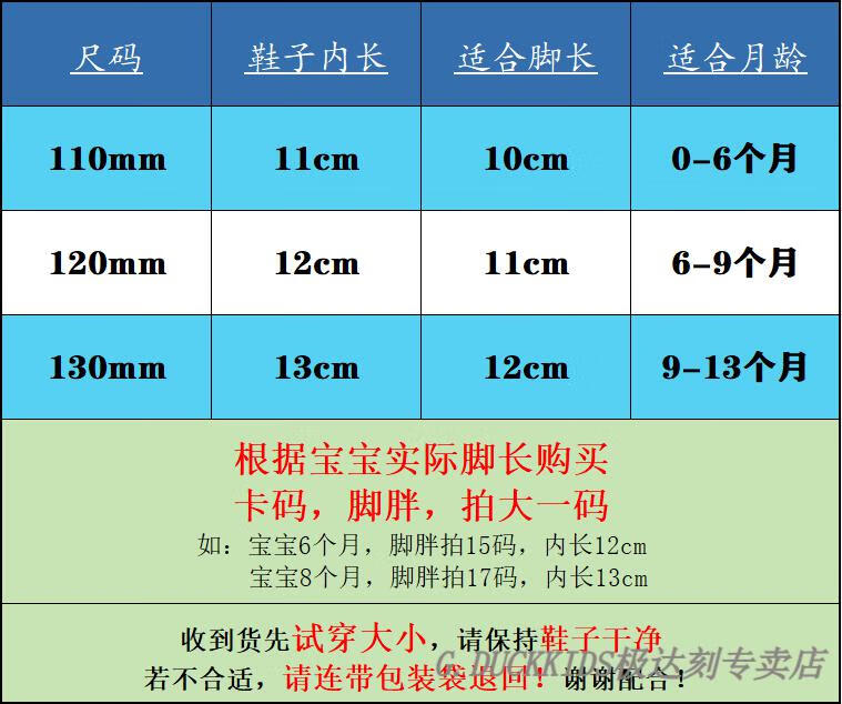 5c55d052d586c519.jpg
