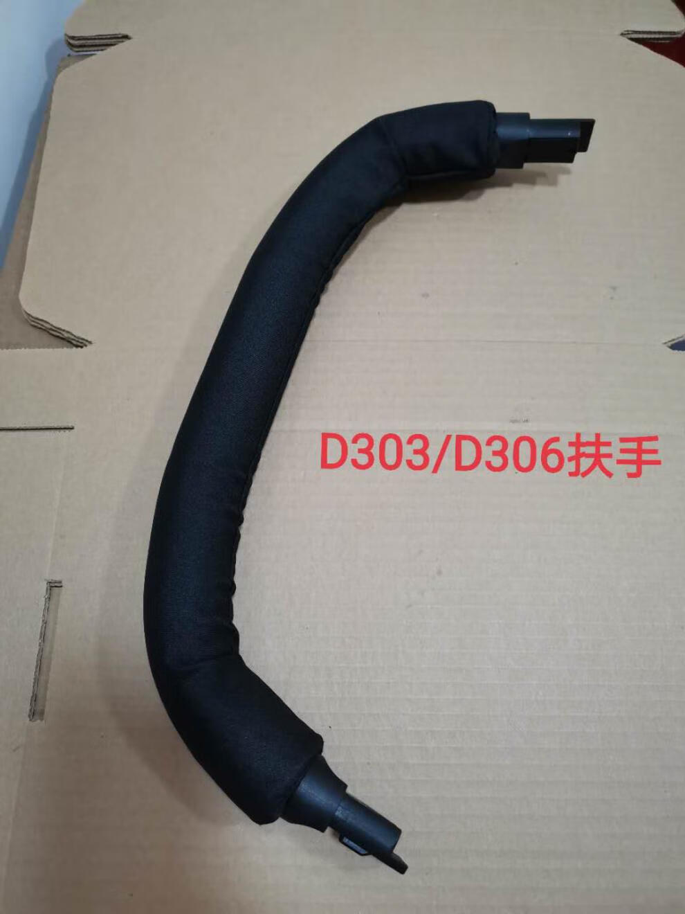 78e147e360ab8518.jpg
