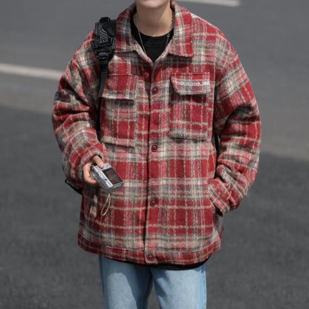 3ff988456d1c1830.jpg