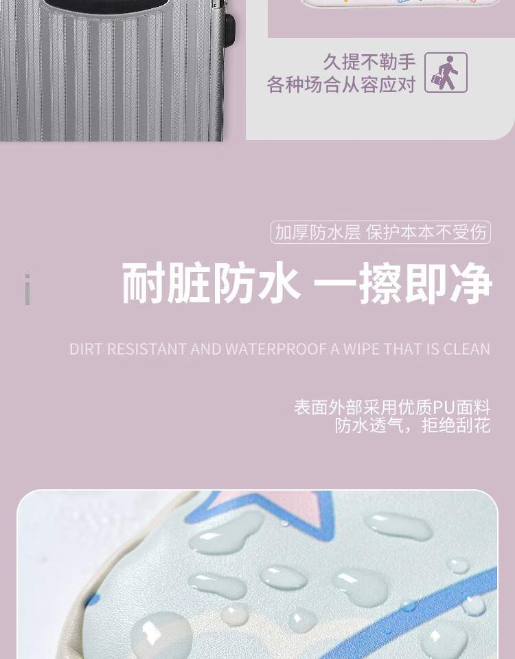 40a71c530b74bc80.jpg