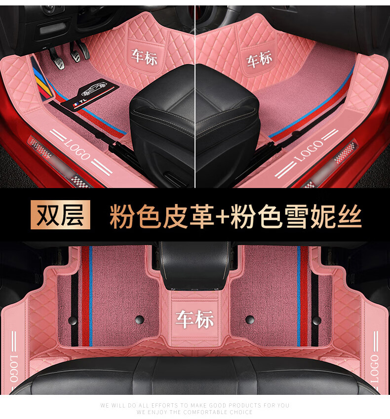 b8a838cf505b94fc.jpg