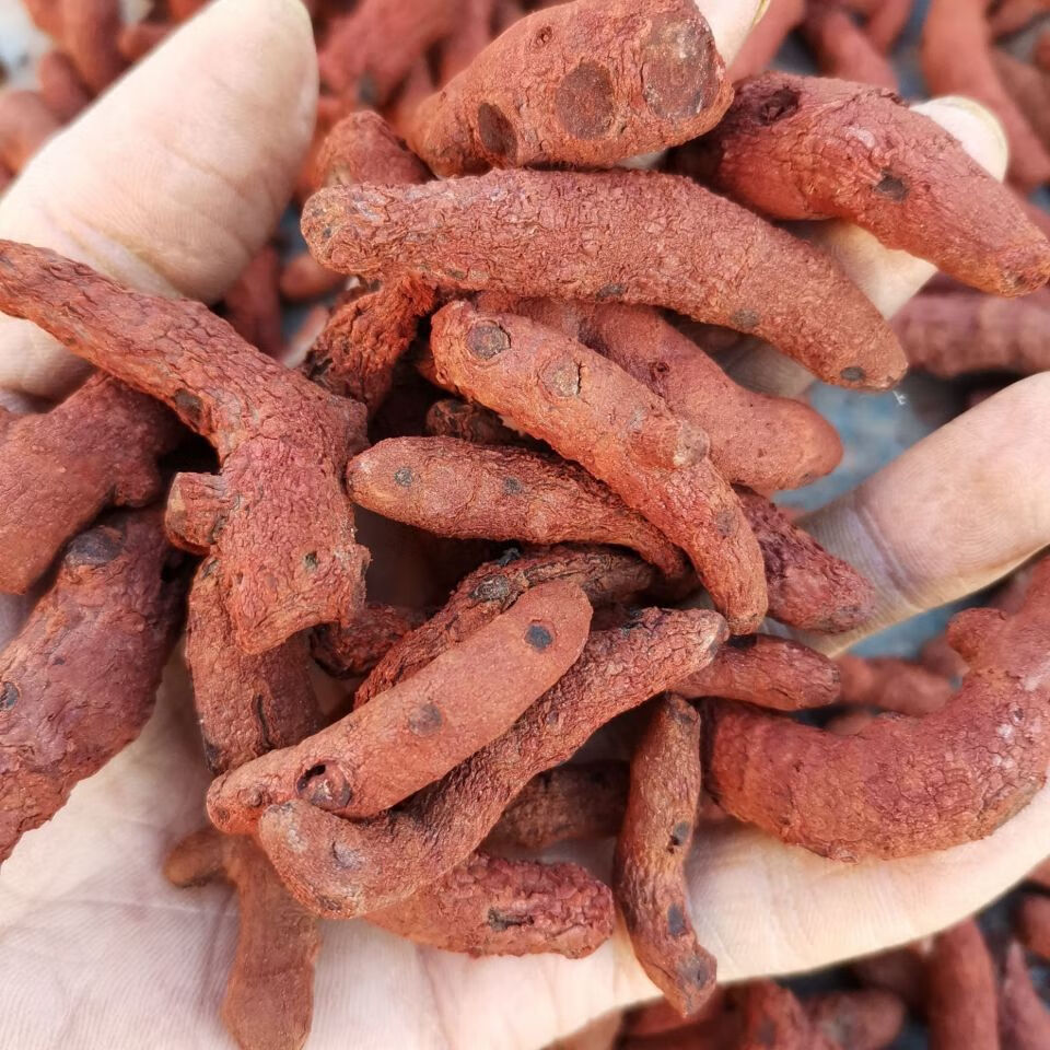 云南血三七100g250g 250g