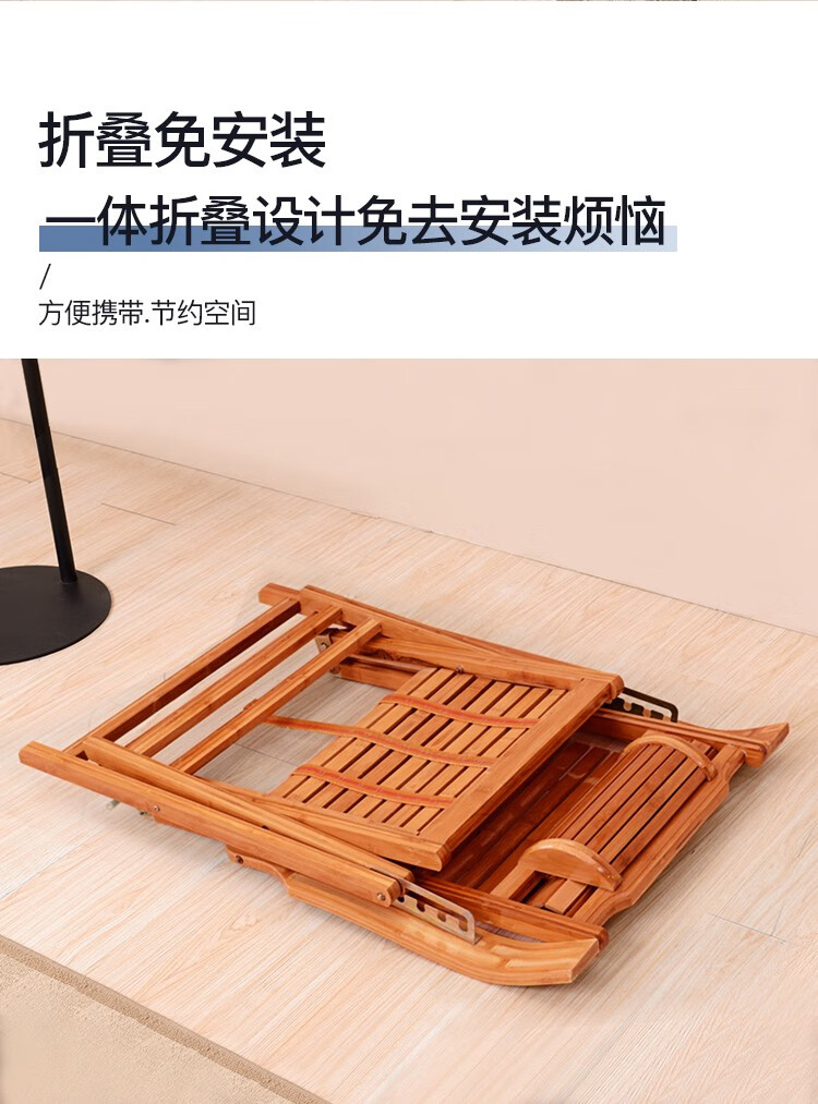 ee8c2a3331bdfd03.jpg