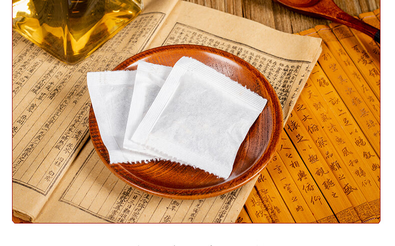 汉方三调散结茶 三调茶汉方三调散