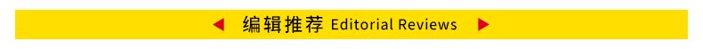 b72f34cc0b56ec48.jpg