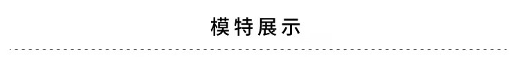 3e08a4fc5db98a76.jpg