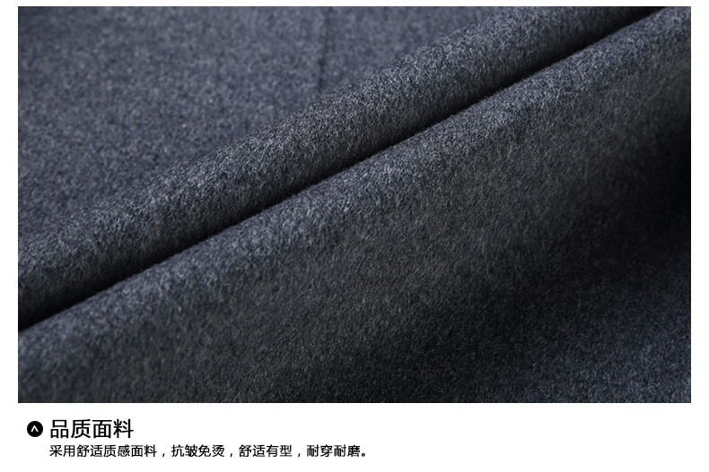 1e13bed64612b344.jpg