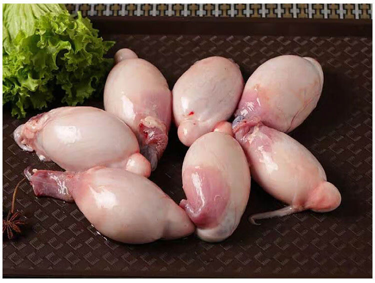 更多参数>>类别:羊部位:腰子货号:xpczmcfz商品毛重:1.