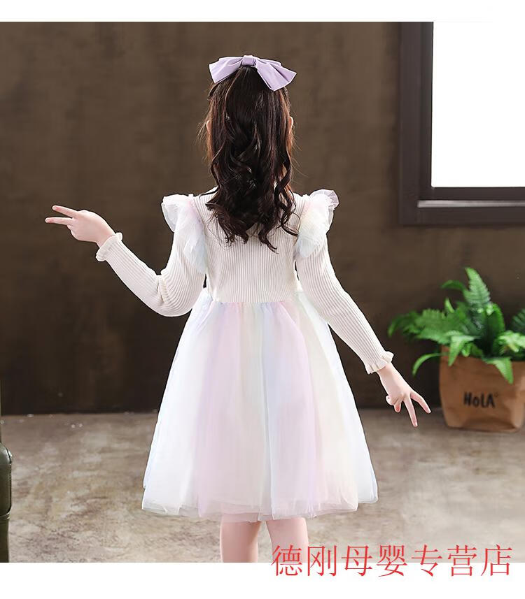 c79fb62419eedfe8.jpg