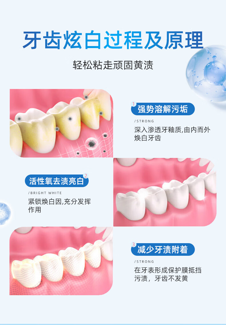 7f39b3522f69fe72.jpg