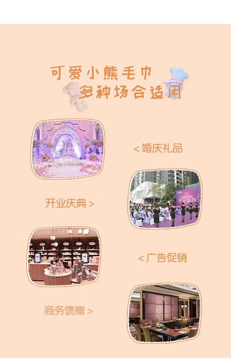 bd3d839711fefeaa.jpg