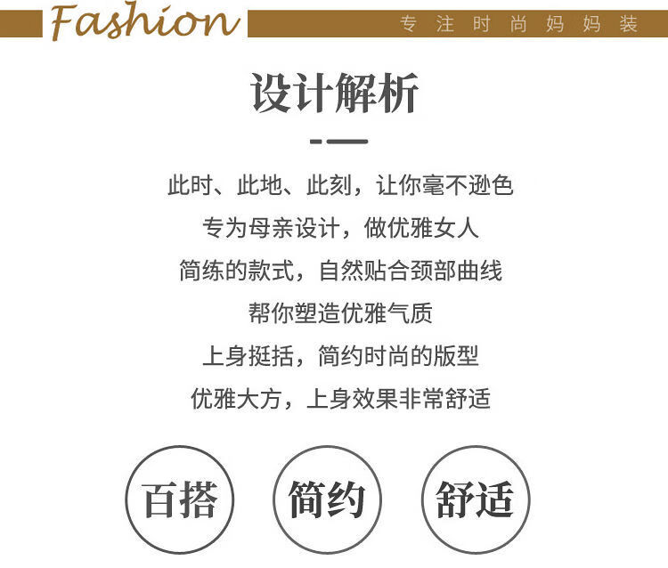 da0739a74a90f1b6.jpg
