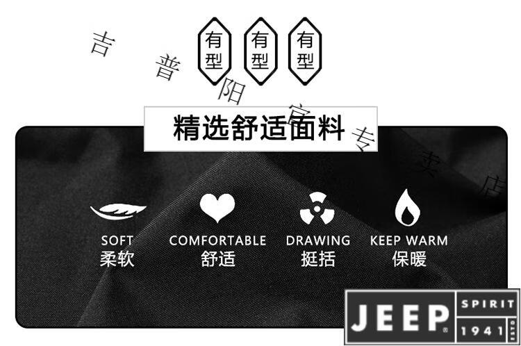 0a37d8a65748ff03.jpg