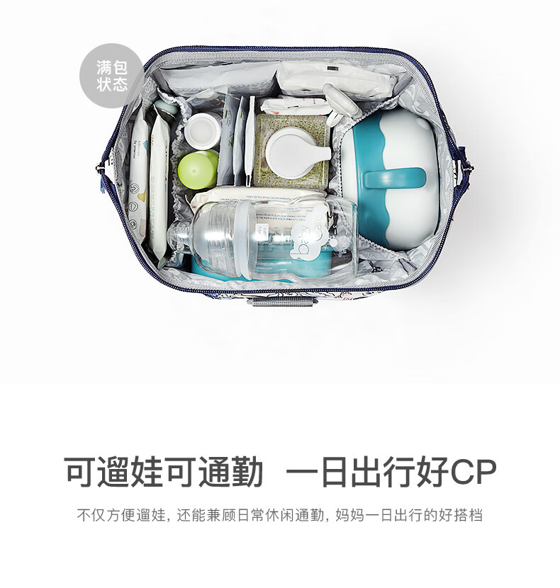 60b9dff1f5431ae1.jpg